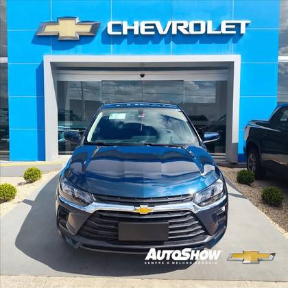 CHEVROLET ONIX 1.0 FLEX MANUAL